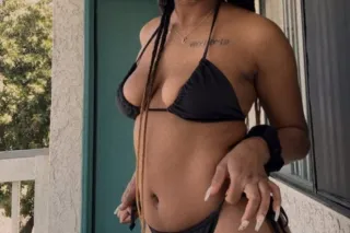 You ever seen a flower blossom... - Image 2