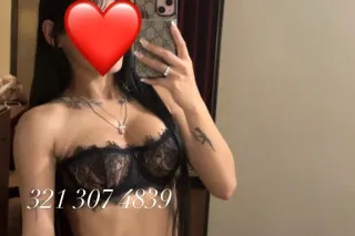 Mia baby sexy 🔥 - Image 3