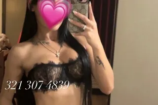 Mia baby sexy 🔥 - Image 1