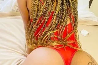 🅱Eautiful💞Big Booty Freaky Red Bone🤏🏽Pussy So Fat She Poke Out My Thong🫵🏽🍒Deep Throat Pro🍆St Pete 34Th Street✌🏾Incalls Or CarDates - Image 8