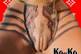 Ask about bj n bbbj special only last 2 hours of 50-55 - Image 7