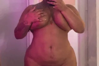 TIGHTEST PUSSY AND JUICY ASS 🍑💦💯UPSCALE PROVIDER &amp; NEW IN TOWN👅💦 - Image 3