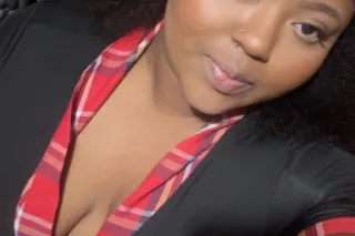 CUM 💦 FIND OUT WHY BBWS DO IT THE BEST 🍑 - Image 2