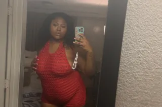 CUM 💦 FIND OUT WHY BBWS DO IT THE BEST 🍑 - Image 3