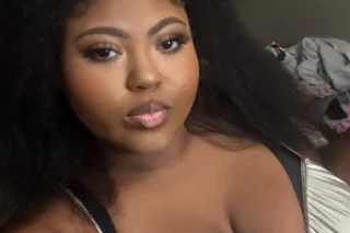 CUM 💦 FIND OUT WHY BBWS DO IT THE BEST 🍑 - Image 4