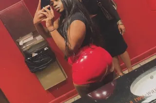 OUTCALL ONLY ! Houston Hottie, ❤️❤️HI BABY im from texas you know what they ssy everything BIGGER, 🍑BETTER ,💕 &amp; WETTER💦 - Image 2