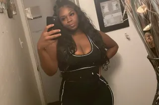 OUTCALL ONLY ! Houston Hottie, ❤️❤️HI BABY im from texas you know what they ssy everything BIGGER, 🍑BETTER ,💕 &amp; WETTER💦 - Image 5