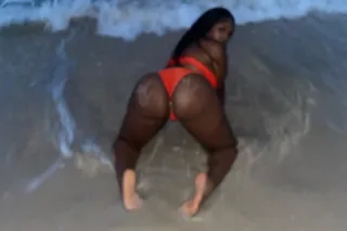 OUTCALL ONLY ! Houston Hottie, ❤️❤️HI BABY im from texas you know what they ssy everything BIGGER, 🍑BETTER ,💕 &amp; WETTER💦 - Image 1