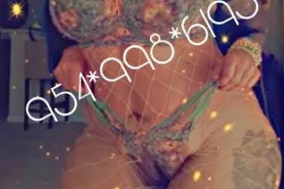 💦Elite** 𝔹𝕀𝔾 𝔹👀𝕋𝕐🍑 CURVy 𝔼𝕏𝕆𝕋𝕀ℂ 😍𝔹𝕒𝔻𝔻𝕚𝕖 💦 𝔻𝕖𝕖𝕡𝕥𝕙𝕣𝕠𝕒𝕥 👅𝕊𝕝𝕦𝕥 𝔽𝕒𝕟𝕥𝕒𝕤𝕪 𝔾𝕚ℝ𝕃 •BOOK UR XXXPERIENCE💦2Days ONLY - Image 1