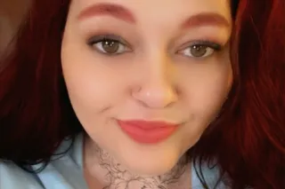 Aint no BBL but That shit jiggling lets play 70 qv till 6 am - Image 3