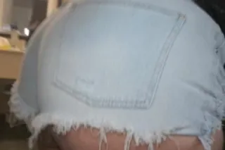 Aint no BBL but That shit jiggling lets play 70 qv till 6 am - Image 1