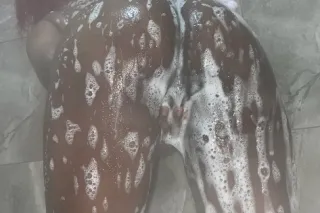 🎉🫧LastNight🎉🎉🫧In Town Visit Skyy Now💚👈Super Sexy Funsize Slut❤👈Pull It Out My Throat🫧 Put It In My Butt👌Pegging Queen👈St Pete 34th Street💚 - Image 5