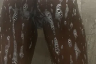 🎉🫧LastNight🎉🎉🫧In Town Visit Skyy Now💚👈Super Sexy Funsize Slut❤👈Pull It Out My Throat🫧 Put It In My Butt👌Pegging Queen👈St Pete 34th Street💚 - Image 8