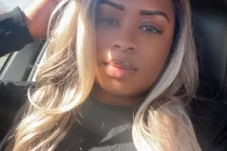 OUTCALLS ONLY OUTCALLS ONLY 💕 🎉 ANAL is 60 extra 𝟣𝟢𝟢𝟢𝟢%𝑅𝑒𝒶𝓁 𝒫𝒽𝑜𝓉𝑜𝓈 OUTCALLS REQUIRE A$25 DEPOSIT ❤😘 IM TASTY I SQUIRT AN IMHIGHLY ADDICTIVE - Image 4