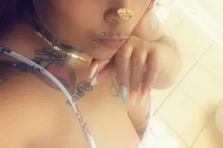 Its Soaking Wett Sunday💦💦💦 &amp; im feeling like a stallion can i ride 🐎🍯 🍑🍒🍯💦 - Image 11