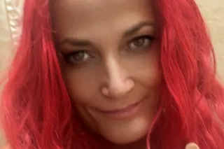 BBW Available Now - Port Richey - Image 3