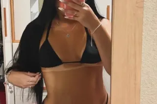 only incall - 24 - Image 2