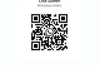 HORNY SPEICAL GiRl💋👅Get Ready For All service📞Incall/Outcall🚗car call💯 - Image 6