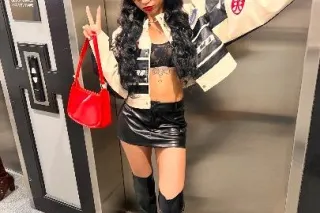 Looking🫦 - 18 - Image 4