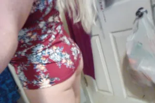 🖤SUNDAY FUNDAY FUL BODY MASSAGE SPECIALS!🖤 COME SEE ME FOR MIND BLOWING SPECIALS! ! FULL BODY MASSAGES AND MORE!! CALL NOW AND COME EXPERIENCE PURE BLISS😅HAVE THE BEST TIME OF YOUR LIFE!!QV/CAR/INCALL/AND MORE!!🖤 - Image 6