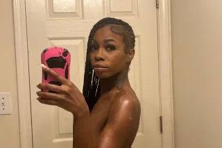 outcalls only - 21 - Image 1