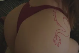 available 💓 - 26 - Image 4