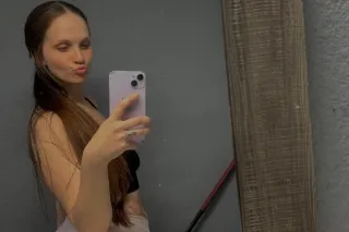 available 💓 - Image 8