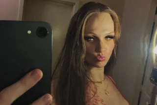 available 💓 - 26 - Image 1