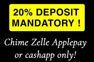 💋💨 Vintage Dominate 420 Friendly BackWoodz Barbie ! 🚗💨 OUTCALL ONLY - Image 12