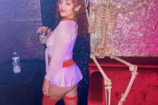 😍🤩💋******SLUTTY NAUGHTY AFTER ... - Image 4