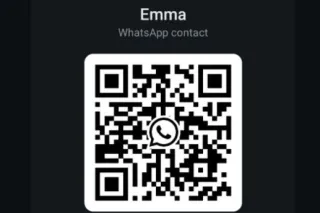 🔥Cum Queen Asian girls ❤Available Now❤ Incall/Outcall/Car sex️ All❤ - Image 5