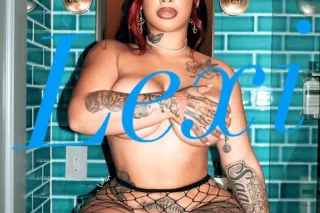 (ASK ABOUT MY BIG MAMA SPECIAL💦🍑🍆) 💋💦🍑LET ME COME PUT THIS FAT ASS ON DADDY WHISTLE 😙ARE YOU READY FOR ME💋💦🍑 - Image 5