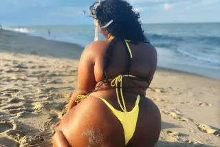 🚨𝓐𝓽𝓽𝓮𝓷𝓽𝓲𝓸𝓷 𝓐𝓽𝓽𝓮𝓷𝓽𝓲𝓸𝓷 𝓑𝓑𝓦 𝓛𝓞𝓥𝓔𝓡... - Image 4