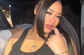 Come Get Snowed In With Me 🌨❣I... - Image 4