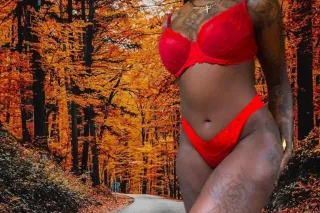 INCALLS 🏠 Come See Me 🔥💋💦Hey Love,💜💋👅 💛💦I am Independent ✔🔥Safe beautiful girl Looking for crazy sex and fun👅😘 💕 💛💦You will definitely enjoy my Service.✔🔥 - Image 5