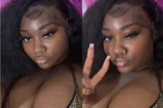 $125 QV SPECIAL‼‼‼CONDOMS ONLY... - Image 3