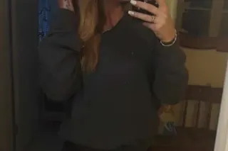 🩵🖤⛄❄ snowy specials❄⛄🖤🩵 - 33 - Image 1