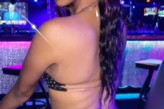 available rn incalls &amp; out... - Image 2