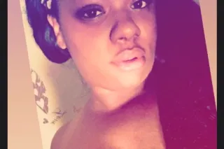 INCALL ONLY❄HEAD ONLY❄SUPERHEA... - Image 2