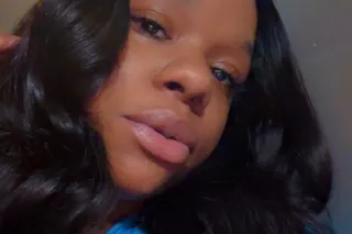 INCALL ONLY❄HEAD ONLY❄SUPERHEA... - Image 3