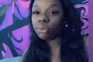 INCALL ONLY❄HEAD ONLY❄SUPERHEAD ONLY❄HEAD ONLY - Image 5