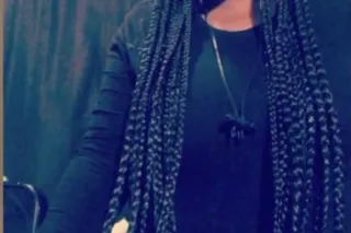 INCALL ONLY❄HEAD ONLY❄SUPERHEAD ONLY❄HEAD ONLY - Image 6