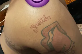 Juicy💦💧w - 28 - Image 1