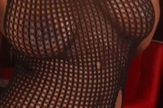 OUTCALLS IM MOBILE❤cash only‼ ... - Image 1