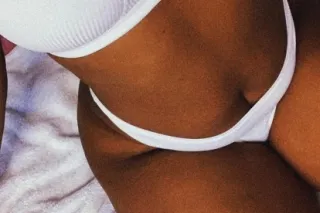 $100SERVICE INCALL☃ - Image 10