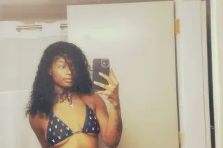 $100SERVICE INCALL☃ - 23 - Image 2