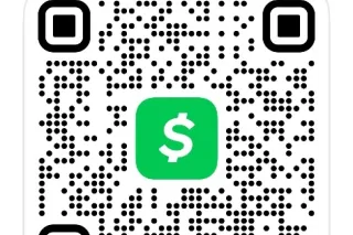 facetime shows - 28 - Image 2