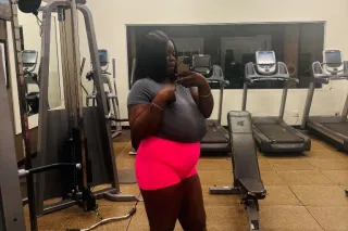 carplay &amp; Outcalls🖤📍🤏🏾 - 2... - Image 3