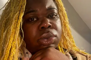 carplay &amp; Outcalls🖤📍🤏🏾 - Image 8