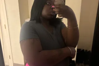 carplay &amp; Outcalls🖤📍🤏🏾 - 2... - Image 1